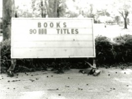 6733_959410686210_7954947_55004874_640006_n