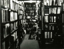 6733_959410696190_7954947_55004875_3160924_n