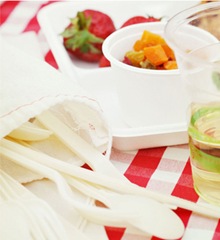 cover_20110515_image2