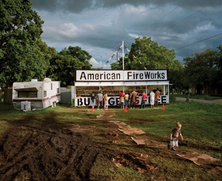 ae9a5081496d25b2e554d7fa011e1557_XL