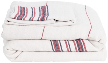 COY_rustic_natred_de