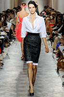 tumblr_lo1h846hyq1qexsbvo1_500