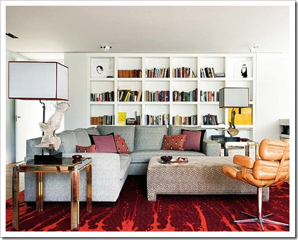 5165651852_650d05165d