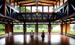 Blue-Osa_Secondary5_wide