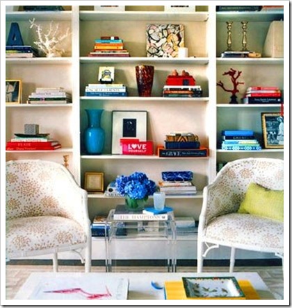 Domino via Delight by Design