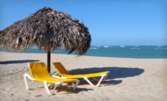 eXtreme-hotel_Primary_wide