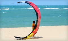 EXtreme-Hotel_Secondary7_wide