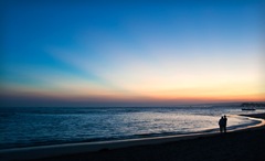 EXtreme-Hotel_Secondary8_wide