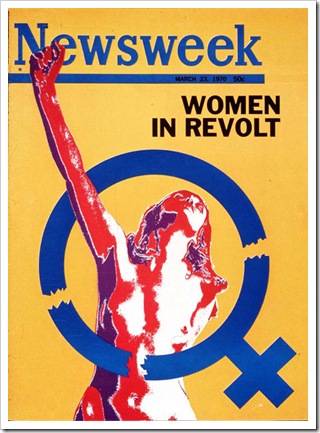 image.img.1302550085456