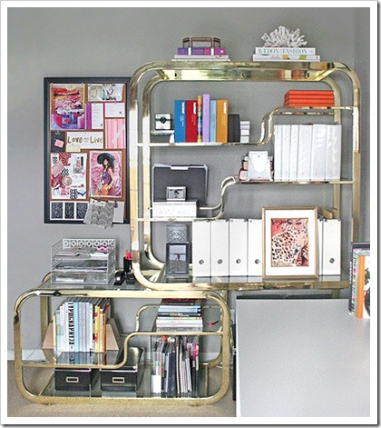 office-etagere-front-2[5]