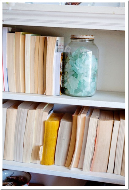 samantha_lindsay12_rect640