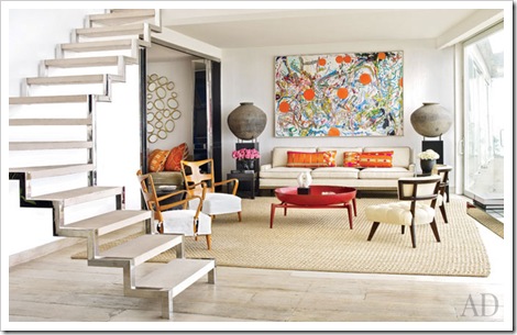 alberto-pinto-01-brazil-apartment-living-room-1