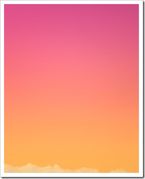 Bridgehampton-NY-Sunset-7-48pm-Plate-1