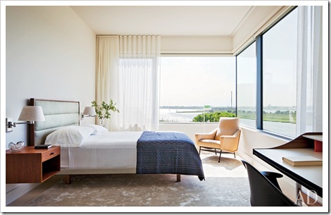 leroy-street-studio-hamptons-bedroom