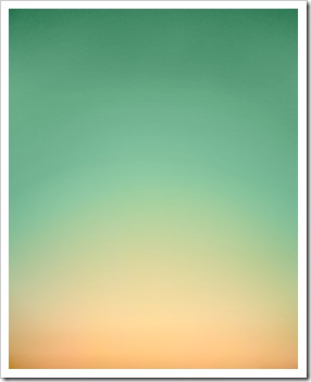 Main_Beach_100_9177_VX_V3B