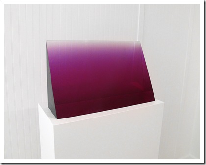 Purple_Haze_Gradient_Wedge_2