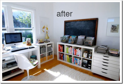 SF-girl-by-bay_rect540