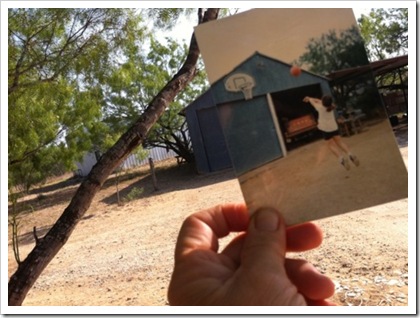 tumblr_lmwjd6YSrY1qcuqzso1_500