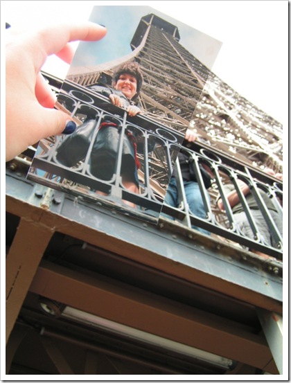 tumblr_lpdi1tUd9b1qcuqzso1_500