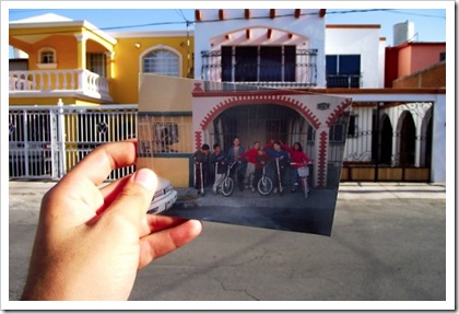 tumblr_lrhd27uaCz1qcuqzso1_500