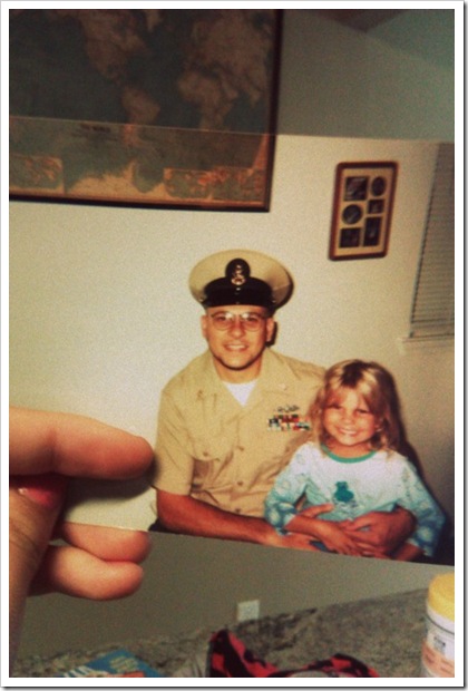 tumblr_lrw7vfBBS41qcuqzso1_500