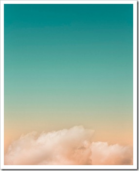 Two Mile Hallow, NY Sunset 7:22pm Plate 1

© Eric Cahan