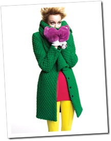 color-theory-0811-3-de