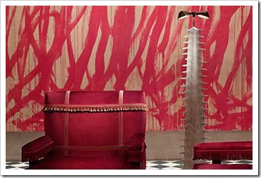 gramercy-park-hotel-6