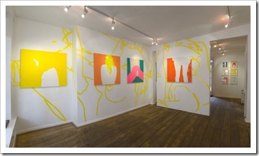 tumblr_kzuyf2H1ch1qb0qgyo1_500