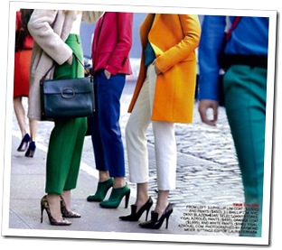 tumblr_lqdyossWU21qhhlzlo1_500