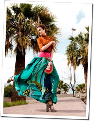 tumblr_lqol3xmk9W1qg0l6xo1_500