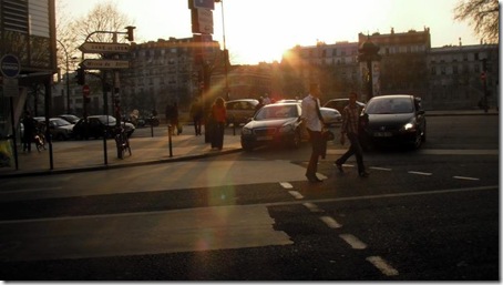 525229_10101874802028584_8363538_80186966_1996037320_n