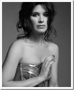 tumblr_mb87gqjdBs1qaw235